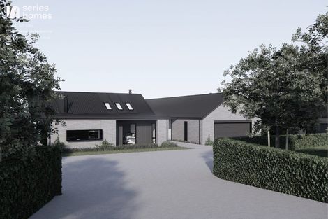 Photo of property in 683 Ridge Road, Riverhead, 0793