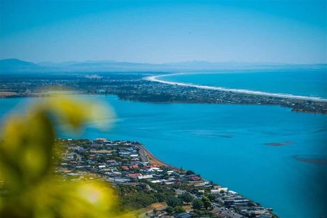 Photo of property in 48 Revelation Drive, Clifton, Christchurch, 8081