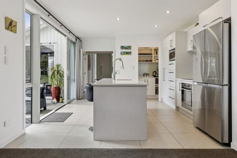 Photo of property in 66 Ramsay Drive, Acacia Bay, Taupo, 3385