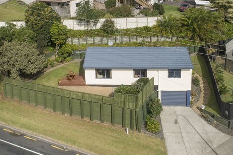 Photo of property in 6 Poike Road, Hairini, Tauranga, 3112