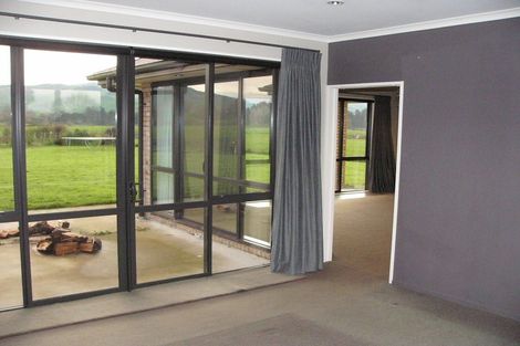 Photo of property in 972 Maungatautari Road, Maungatautari, Cambridge, 3494