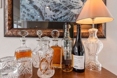 Photo of property in 4 Palm Court, Mount Maunganui, 3116