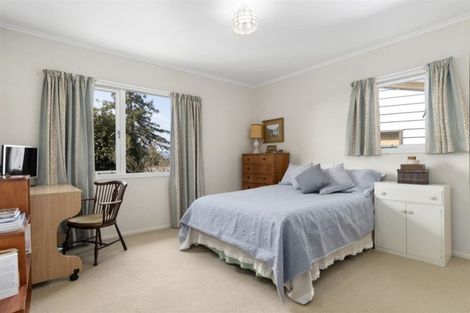 Photo of property in 86 Ridge Street, Otumoetai, Tauranga, 3110