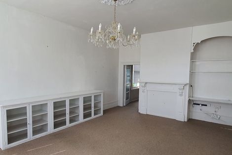 Photo of property in 32 Augustine Street, Waimate, 7924