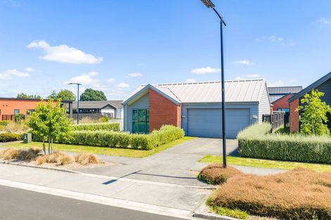 Photo of property in 2 Libeau Road, Chartwell, Hamilton, 3210