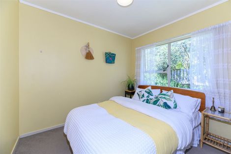 Photo of property in 1/41 Yeovil Road, Te Atatu Peninsula, Auckland, 0610