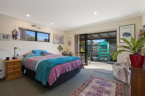 Photo of property in 22g Wills Road, Katikati, 3129