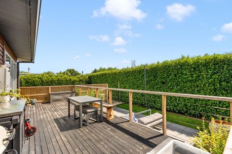 Photo of property in 22 Tuscan Lane, Martinborough, 5711