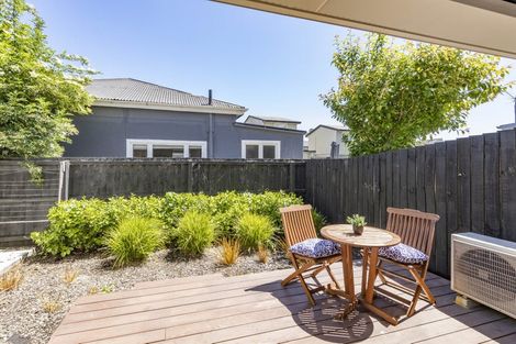 Photo of property in 1/33 Frederick Street, Waltham, Christchurch, 8011
