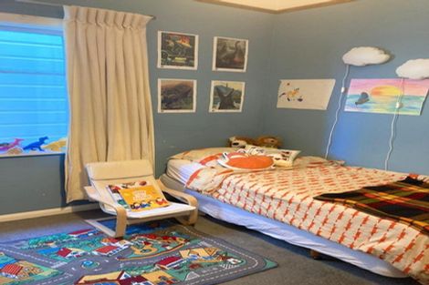 Photo of property in 48 Daniell Street, Newtown, Wellington, 6021