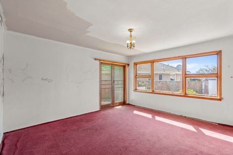 Photo of property in 10 Bendale Place, Avonhead, Christchurch, 8042