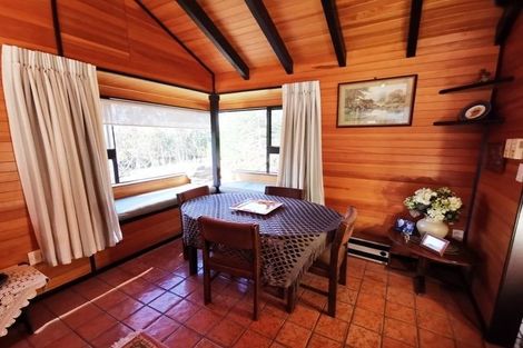 Photo of property in 71 Ireland Road, Waipawa, Otane, 4277