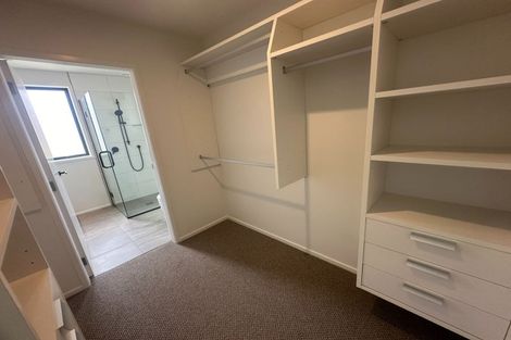 Photo of property in 9 Woolshed Road, Jacks Point, Queenstown, 9371