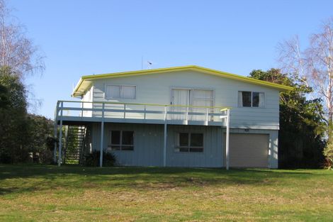 Photo of property in 63 Oyster Drive, Cooks Beach, Whitianga, 3591