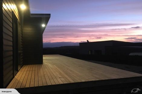 Photo of property in 28c Northcoast Place, Mangawhai Heads, Mangawhai, 0505