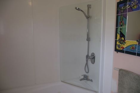 Photo of property in 166b Seaforth Road, Waihi Beach, 3611