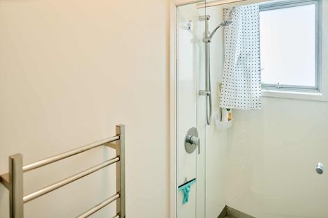 Photo of property in 54 Penryn Drive, Camborne, Porirua, 5026