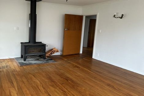 Photo of property in 1/14 Totara Street, Trentham, Upper Hutt, 5018