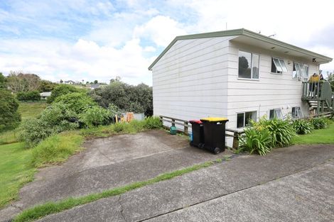 Photo of property in 32 Burns Street, Gate Pa, Tauranga, 3112