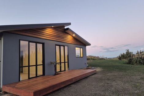 Photo of property in 289 Bronte Road West, Bronte, Upper Moutere, 7081