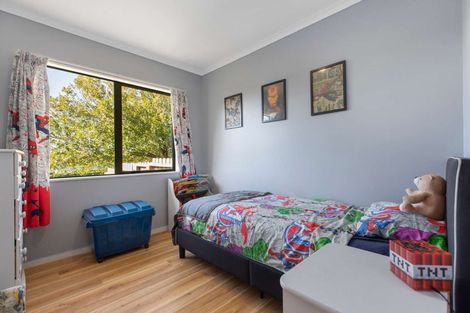 Photo of property in 27b Hooper Avenue, Pukekohe, 2120