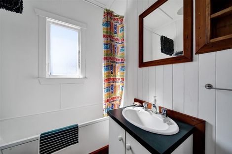 Photo of property in 219a Parklands Avenue, Bell Block, New Plymouth, 4312