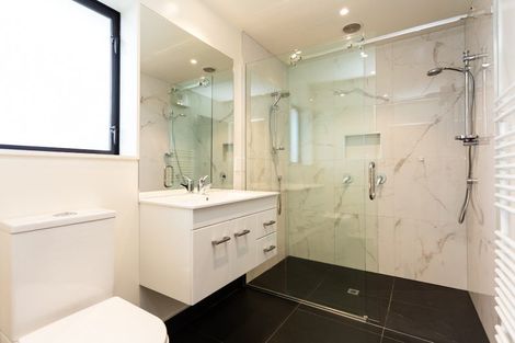 Photo of property in 39 Lock Crescent, Kaiapoi, 7630