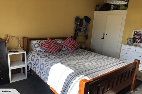 Photo of property in 32 Atkinson Street, South Dunedin, Dunedin, 9012