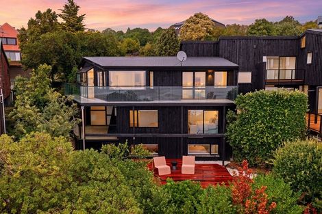 Photo of property in 2/24 Revelation Drive, Clifton, Christchurch, 8081