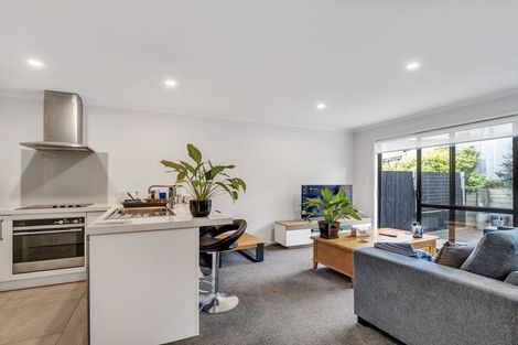 Photo of property in 68 John Andrew Drive, Warkworth, 0910
