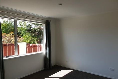 Photo of property in 27b Churchill Street, Kensington, Whangarei, 0112