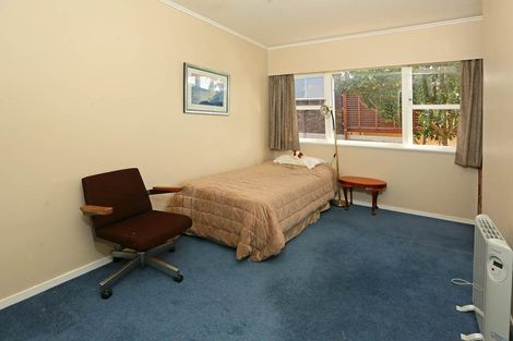 Photo of property in 14a Bridge Avenue, Te Atatu South, Auckland, 0610