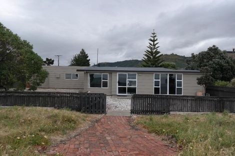 Photo of property in 122 Rarangi Beach Road, Rarangi, Blenheim, 7273