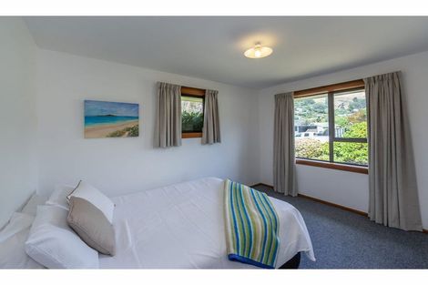 Photo of property in 273 Centaurus Road, Hillsborough, Christchurch, 8022