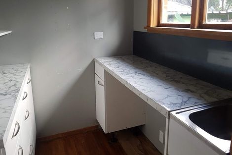 Photo of property in 16 Marion Street, Silverstream, Upper Hutt, 5019