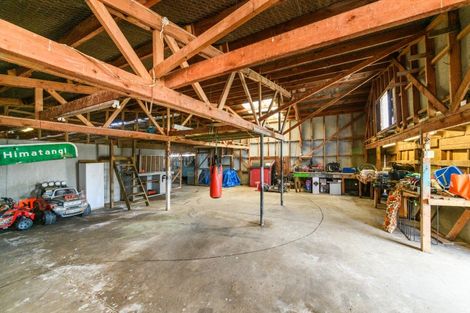 Photo of property in 15 Rangiotu Road, Himatangi, Palmerston North, 4477