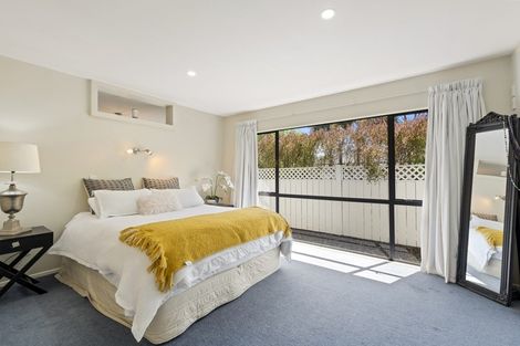 Photo of property in 5a Homewood Avenue, Levin, 5510