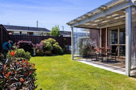 Photo of property in 70 Doone Street, Lynmouth, New Plymouth, 4310