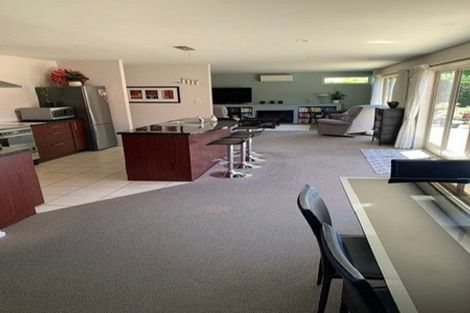 Photo of property in 25a Jackson Street, Methven, 7730