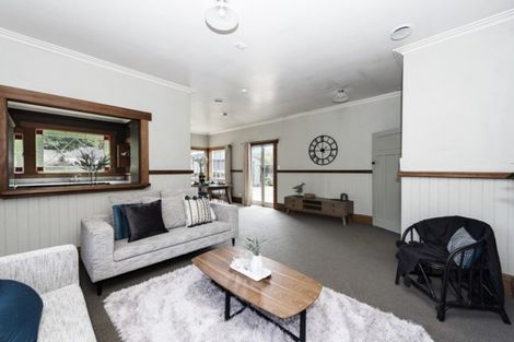 Photo of property in 3 Parr Street, Frankton, Hamilton, 3204