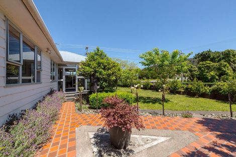 Photo of property in 9 Moore Street, Featherston, 5710