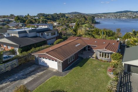 Photo of property in 194 Te Hono Street, Maungatapu, Tauranga, 3112
