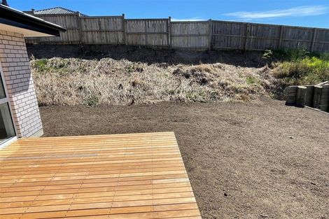 Photo of property in 22 Rongomai Street, Helensville, 0800