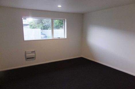 Photo of property in 301 Riccarton Road, Upper Riccarton, Christchurch, 8041