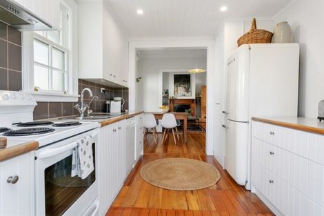 Photo of property in 9 Bryce Street, Cambridge, 3434