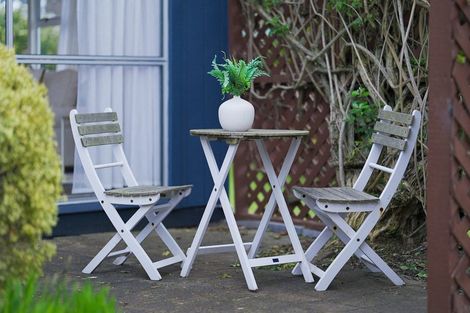 Photo of property in 13 Hicks Crescent, Waikanae Beach, Waikanae, 5036