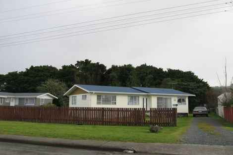 Photo of property in 83 Otiria Road, Moerewa, 0211