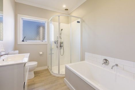 Photo of property in 403 Racecourse Road, Waipukurau, 4282