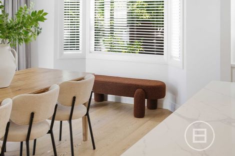 Photo of property in 22 Tomes Road, St Albans, Christchurch, 8052