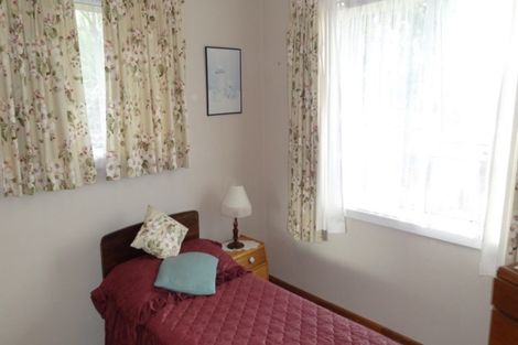 Photo of property in 4 Akaroa Street, Kaiapoi, 7630